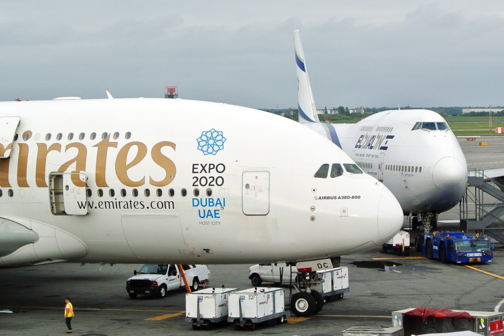 AIRBUS TO END PRODUCTION OF A380 | Article - Thu 14 Feb 2019 09:31:14 ...