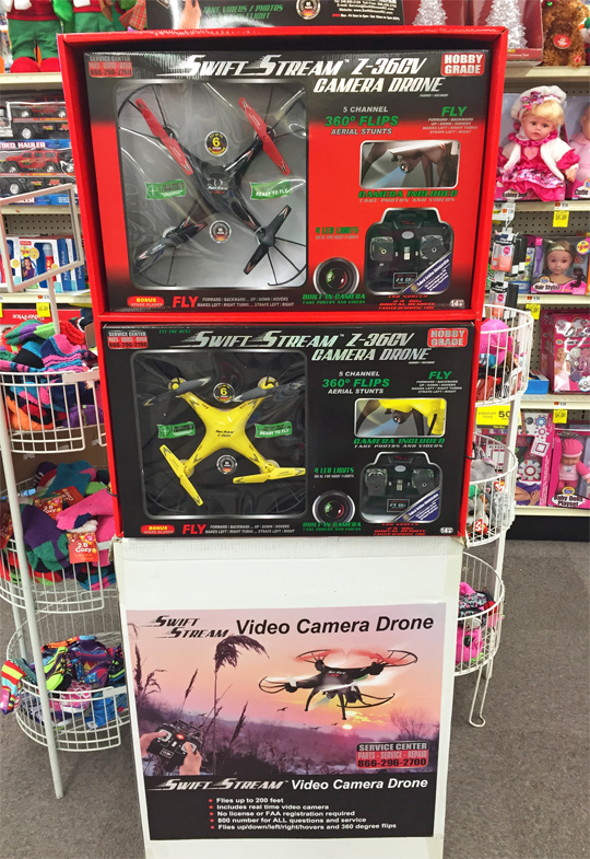 drones-for-sale