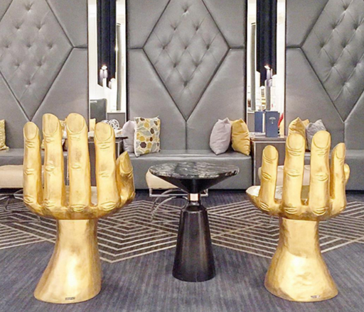 hand-chairs