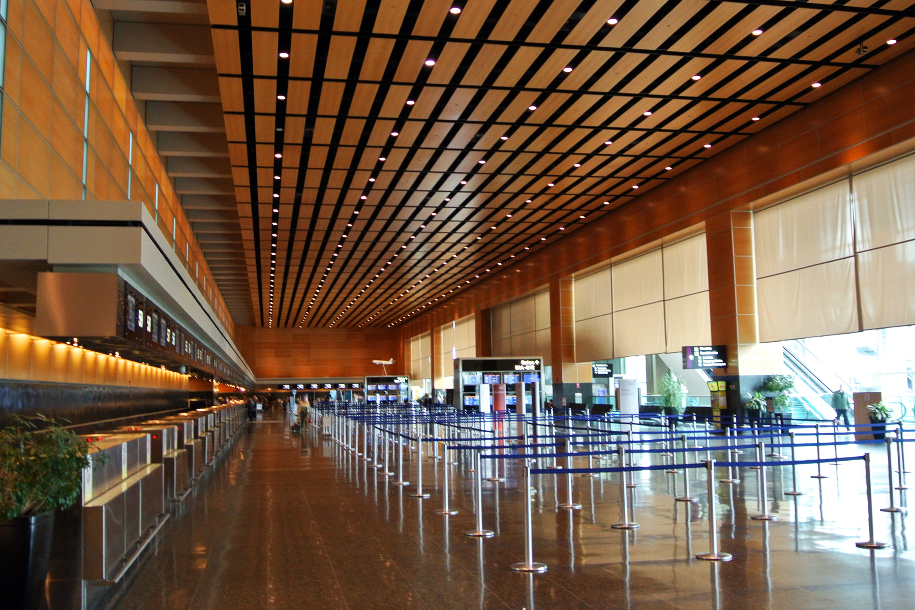 avis car return boston logan airport