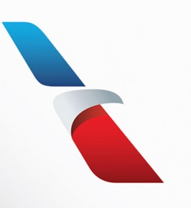 AA New Logo