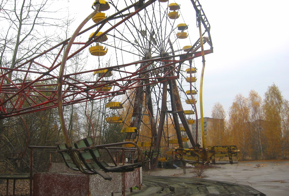 chernobyl-ferris-wheel
