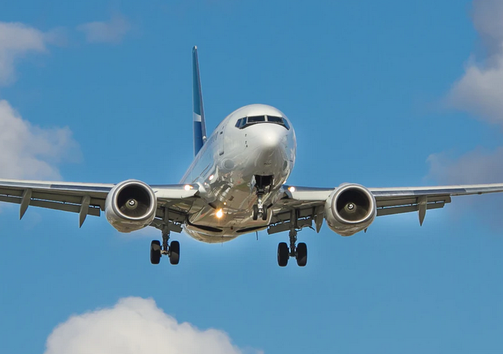 Boeing, not Spirit, mis-installed piece that blew off Alaska MAX 9