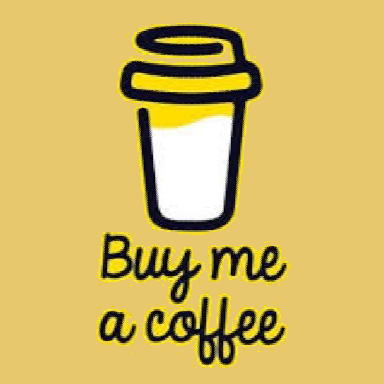 Ask the Pilot - Buy Me a Coffee